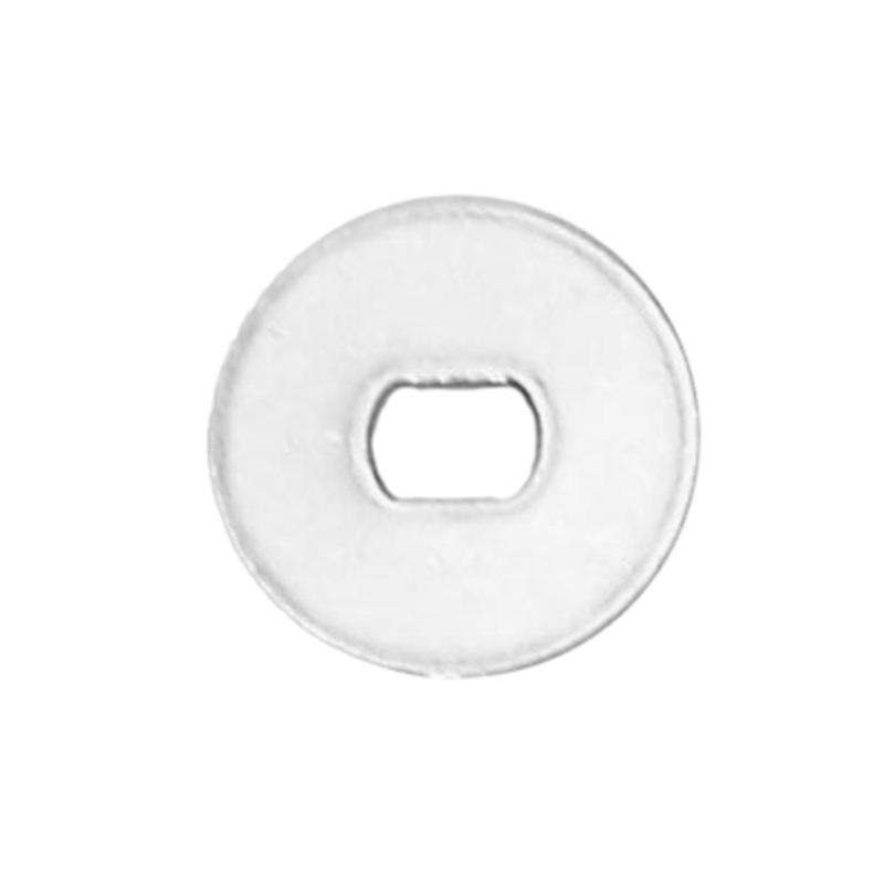 Penn Part 057 103 Sku#1183924 Metal Keyed Drag Washer