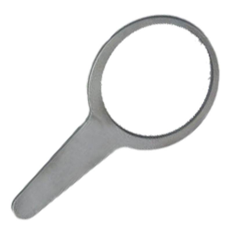 Penn Part 168b070vs Sku#1184808 Wrench *Discontinued*