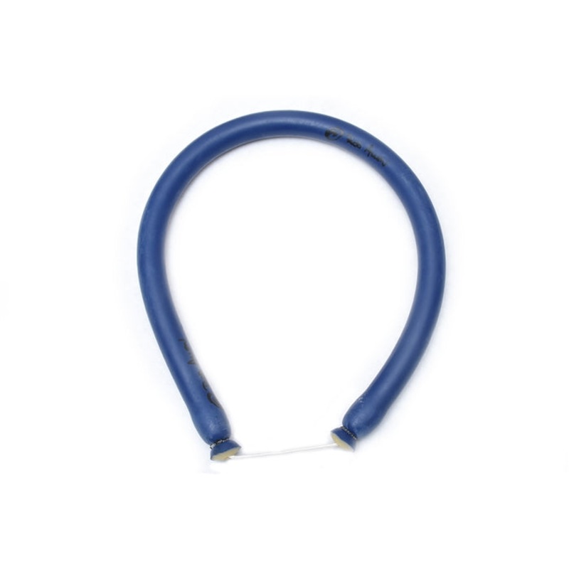 Rob Allen Performance Pre Made Spear Gun Rubber 16mm 50cm