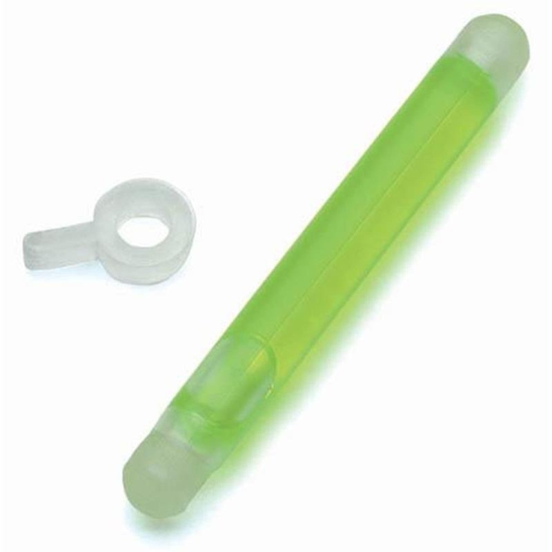 Thill Float Night Light Red