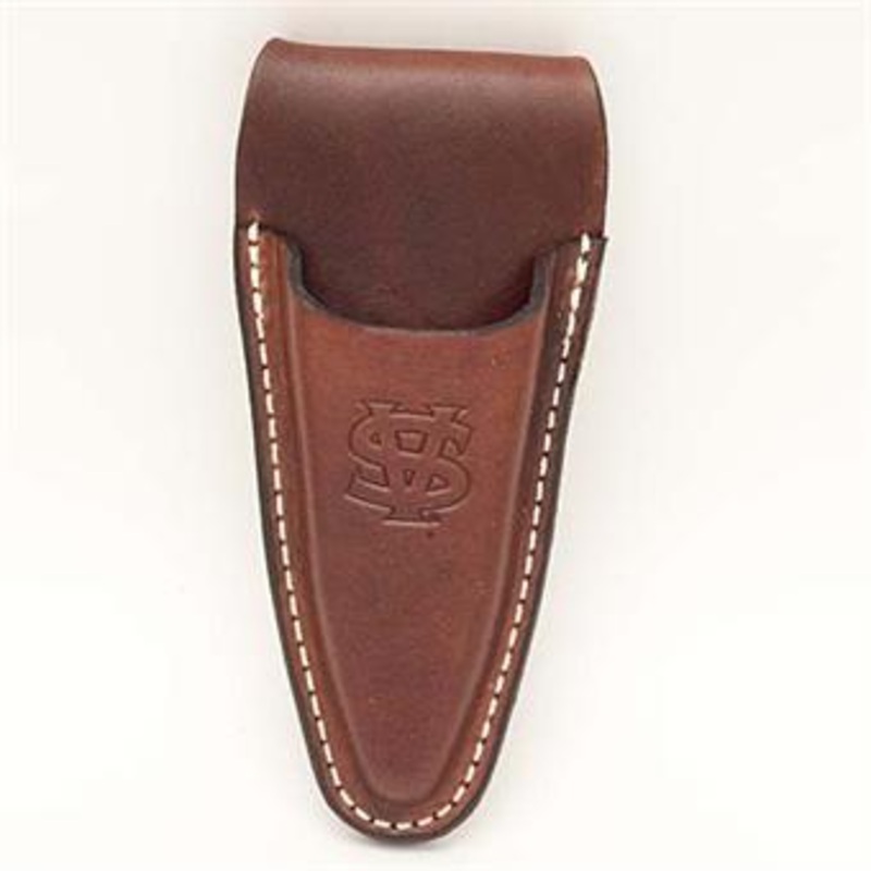 Van Staal Plier Pouch SKU 1531218 Fits 6″ Pliers