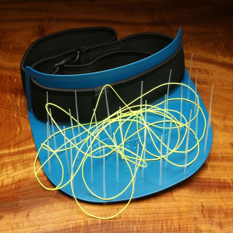 Ahrex Flexistripper