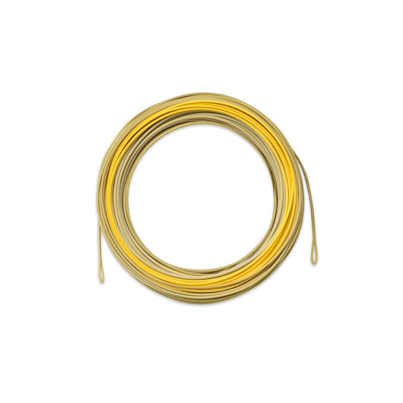 Airflo Super Dri Elite WF4F