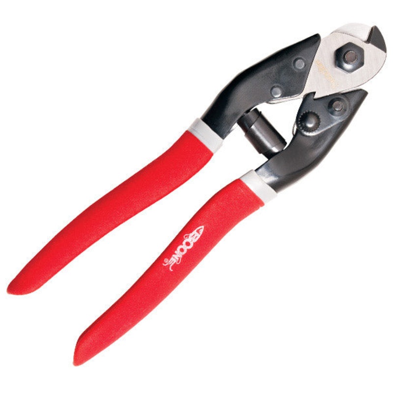 Boone Cable Cutters