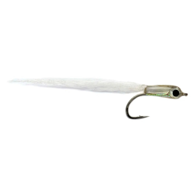 Fulling Mill Eye Candy Fly Size 6
