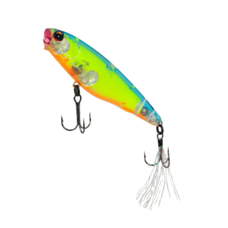 Imakatsu Dilemma 60mm Surface Fishing Lure 06