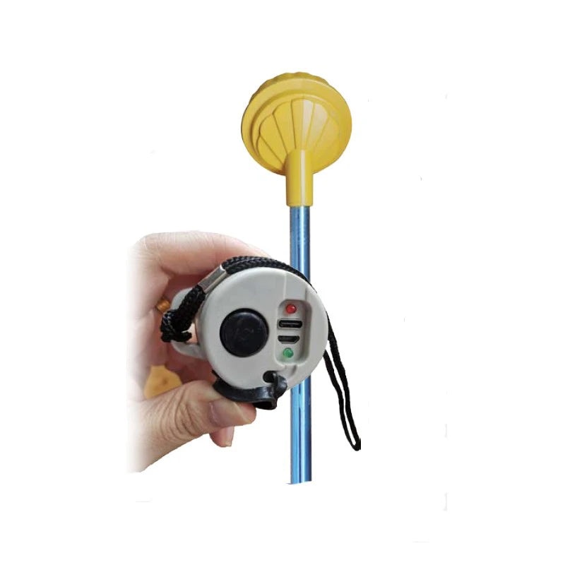 Shell Lumi 1000 Lumens Prawn Light