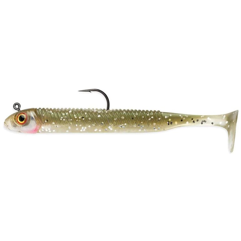 Storm 360GT Searchbait 2.5in Herring