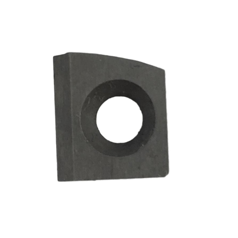 Van Staal Plier Replacement Cutters OR Anvils 6″ anvil