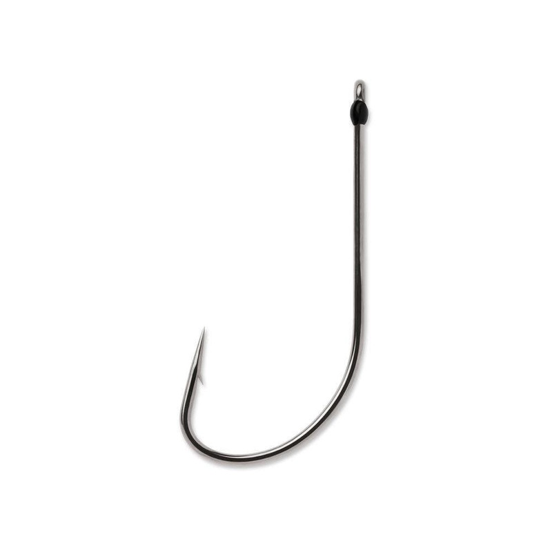 Vmc Neko Hook 6Pk 2/o