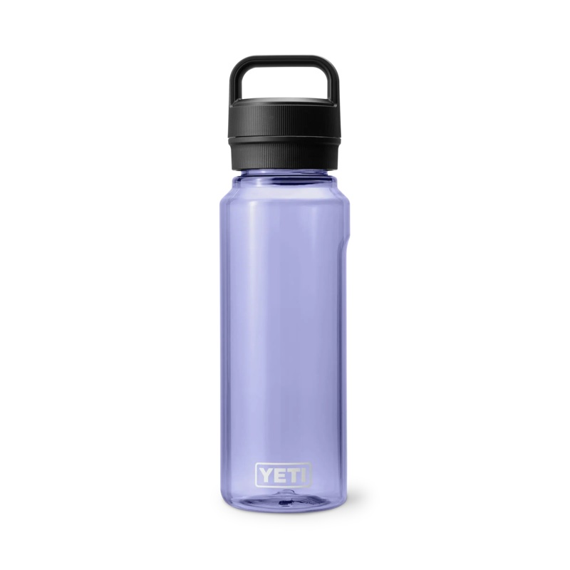 Yeti Yonder 1.5L Bottle Cosmic Lilac