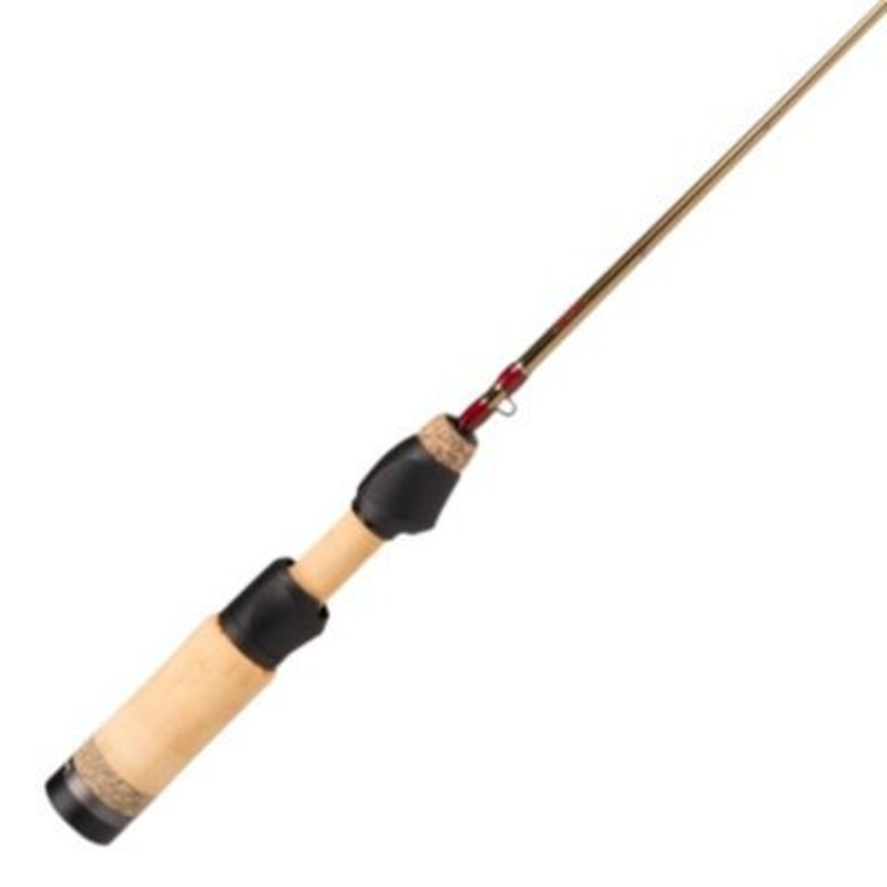 Fenwick Techna Ice Rod 25″ Ultra Light Tennessee