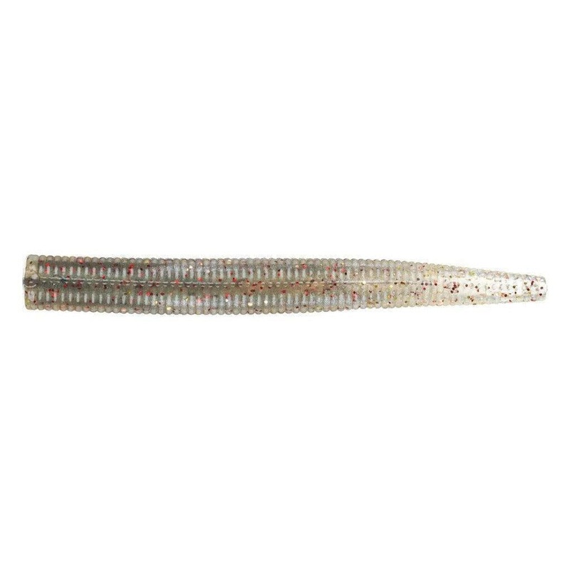 Gambler Power Ned Worm 3.5″ Vid 19