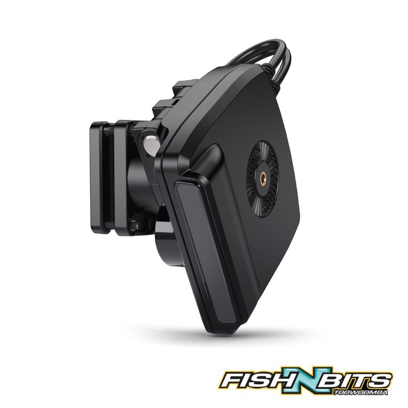 Humminbird – Mega Live 2