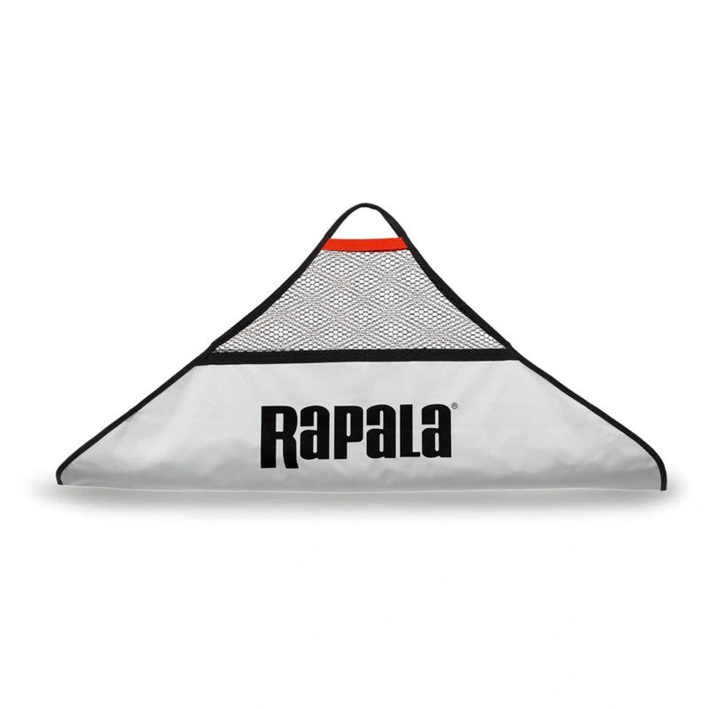 Rapala Weigh and Release Mat