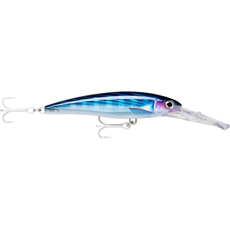 Rapala X Rap Magnum Lure 14CM BONITO