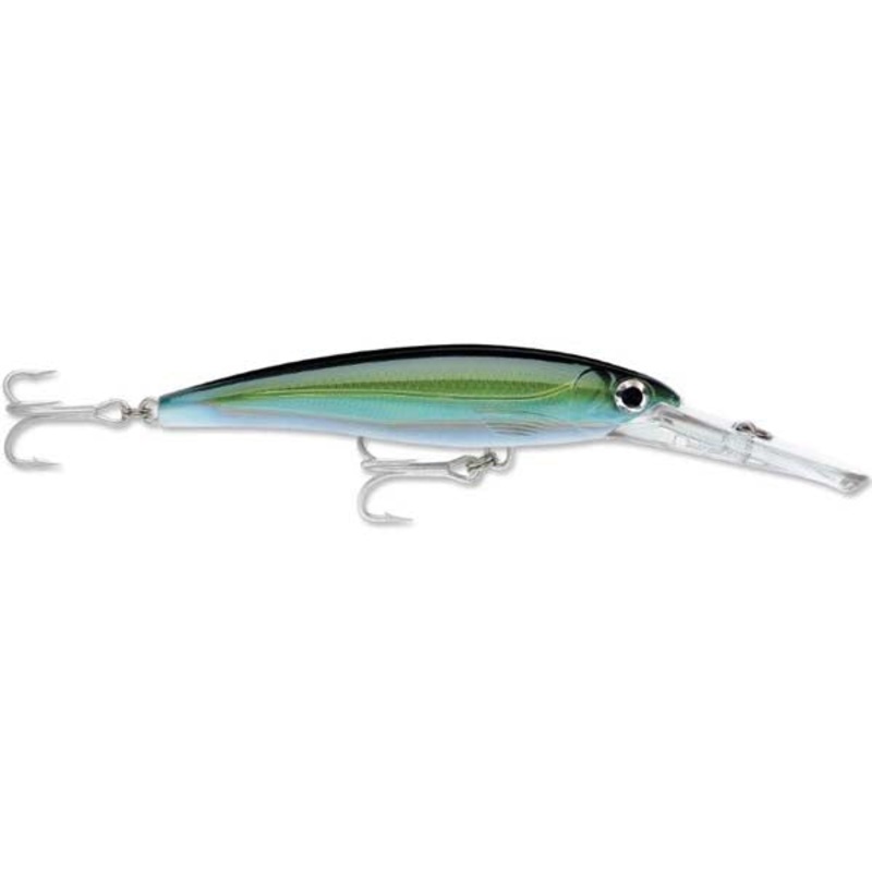 Rapala XRMAG20 X-Rap Magnum BONITO
