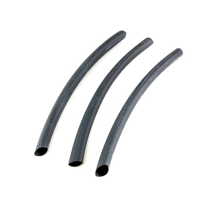 Rite Angler 5105X Heat Shrink 1/2″