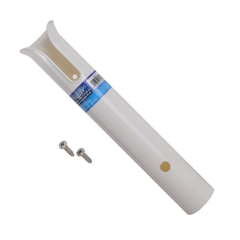 Shoreline Marine Rod Holder