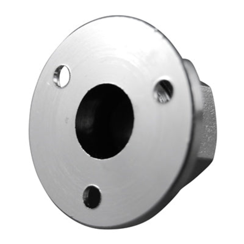 Marpac 1 1/2in Cable Outlet 7-0452