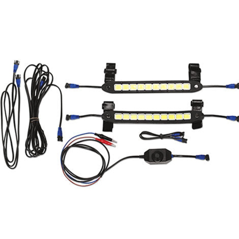 Otter Pro Extreme Duty LED Light Kit
