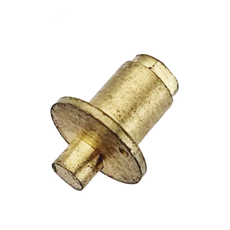 Penn Part 006A716 Sku#1180957 Eccentric/cam