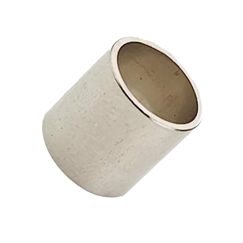 Penn Part 009 060470 Sku#1181144 Spacing Sleeve