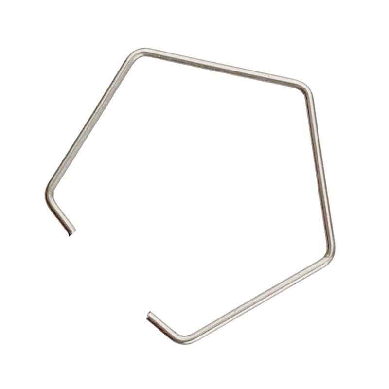 Penn Part 051 105 Sku#1183786 Retaining Ring