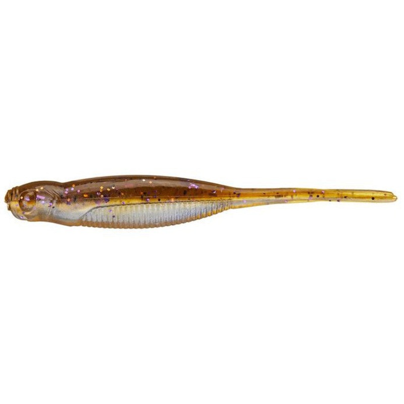 Xzone Stealth Finesse Series Stealth Minnow 309