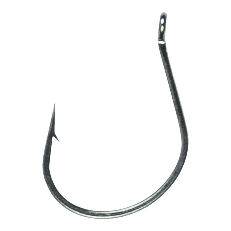 6th Sense Wacky Hooks #1
