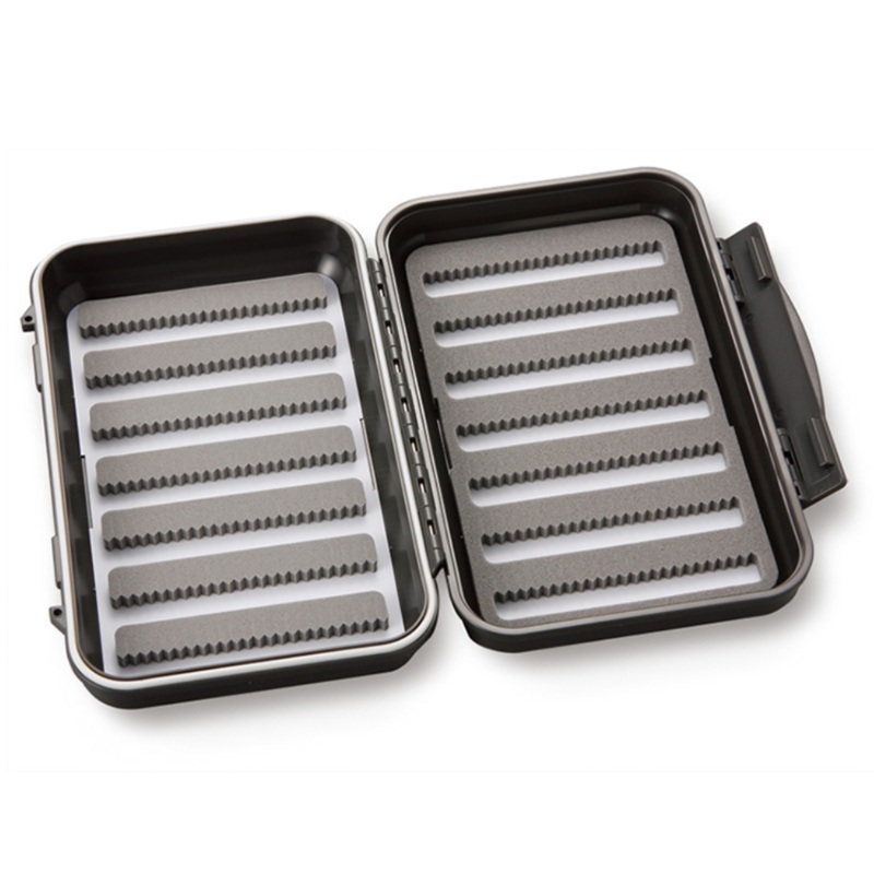 C&F Design CF-25577CT – 14 Row Fly Case