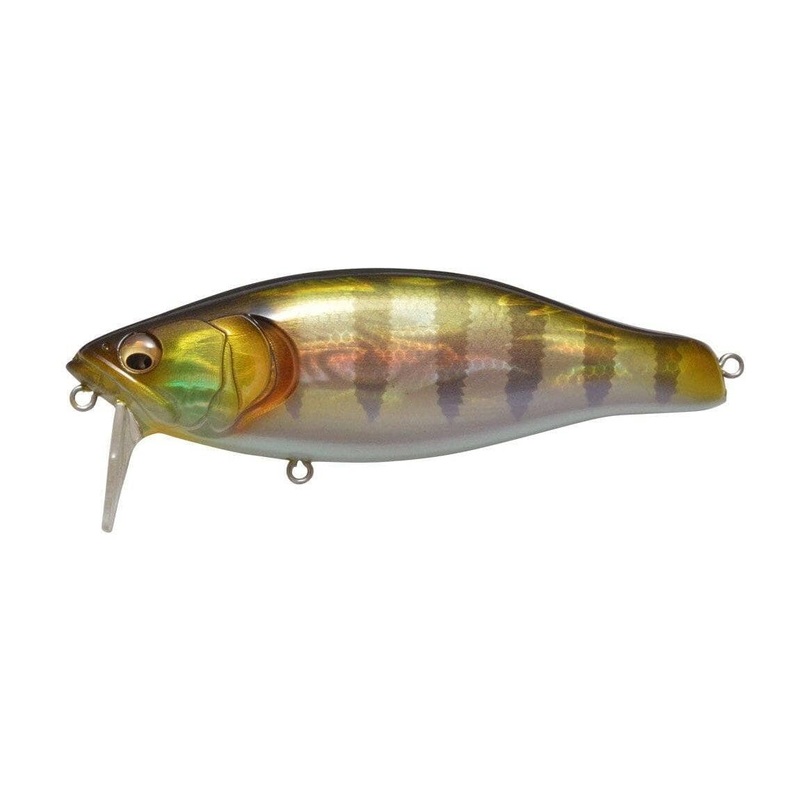 Megabass I-Jack Gg Gill Ii