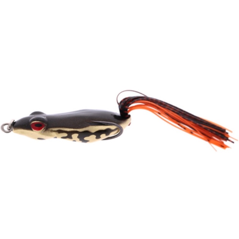 Megabass Pony Frog 56MM 03