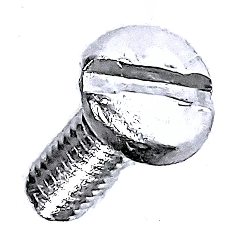 Penn Part 027B440 Sku#41663150 Screw