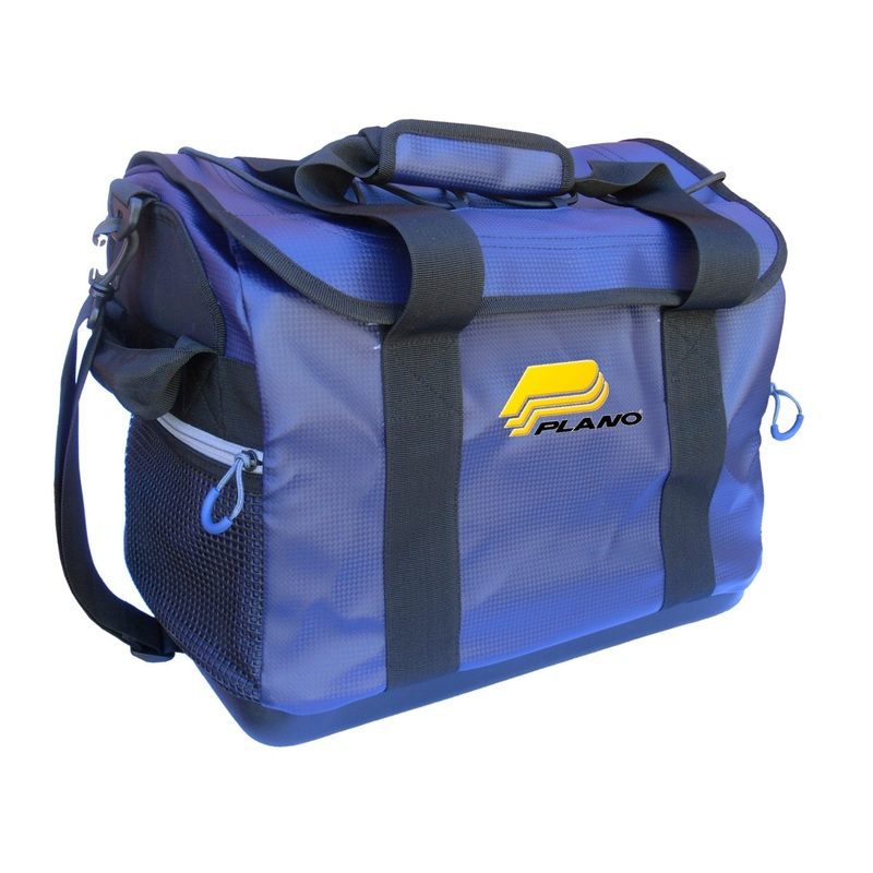 Plano PVC Waterproof Bag