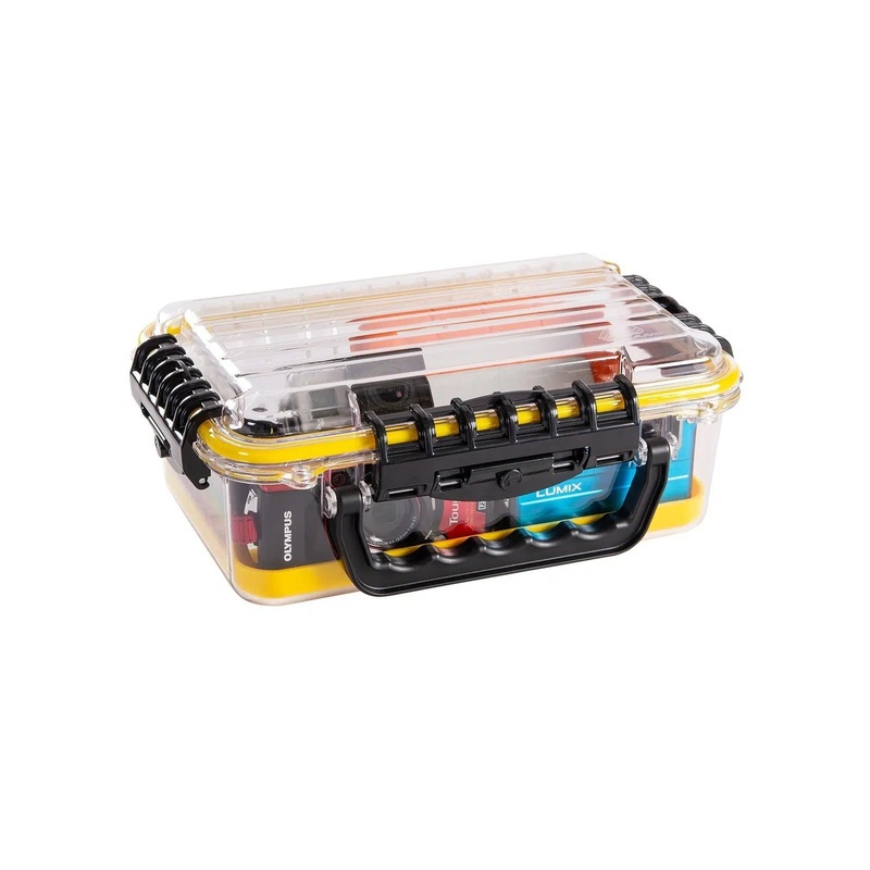 Plano XS Guide Series Waterproof Case 1460