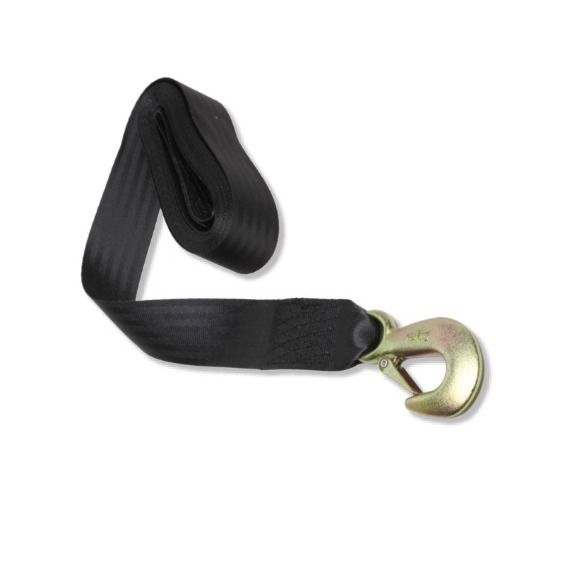 Sea Pro Boat Trailer Winch Strap 2300kg