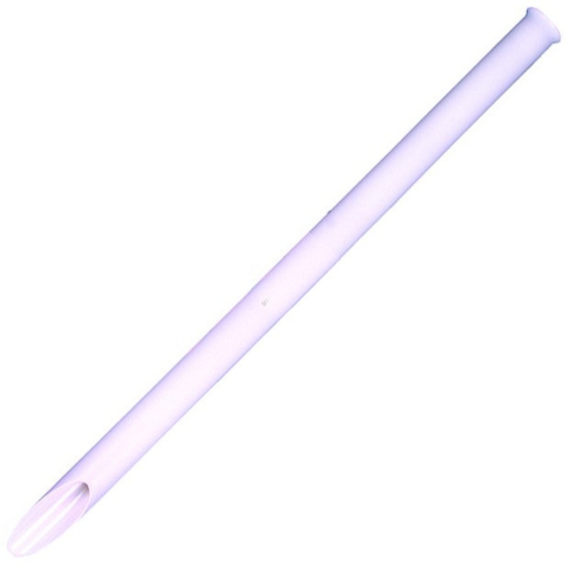 Sea Striker 36″ PVC Sand Spike