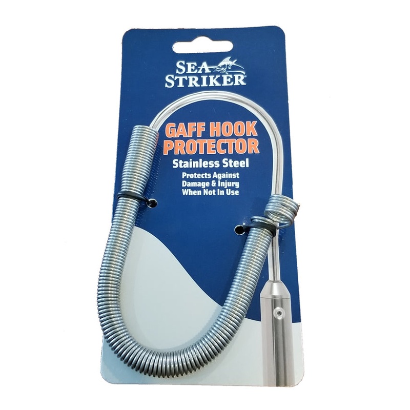 Sea Striker Gaff Hook Protector