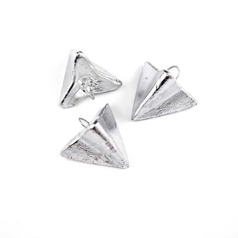 Star Sinker 1