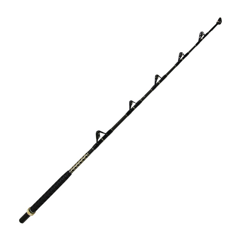 TALLUS IGFA 130 TLI80