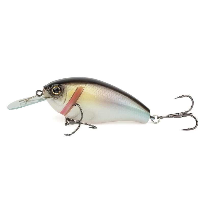 TH TACKLE Hamar 90 – 90mm #9