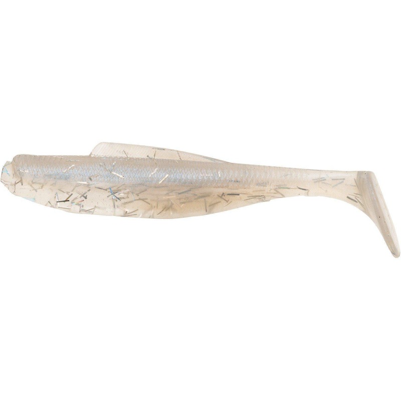Z Man Diezel Minnowz 4″ Opening Night 5 Pack