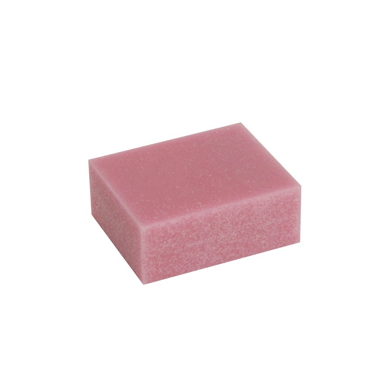 Belmont Rust Eraser MP-199