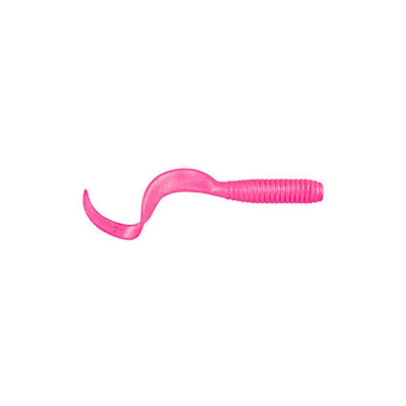 Berkley Gulp! Saltwater Grubs 6″ Blue Fuze