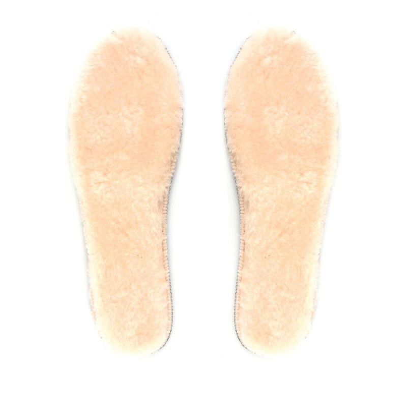 Emu Insole M9/W10