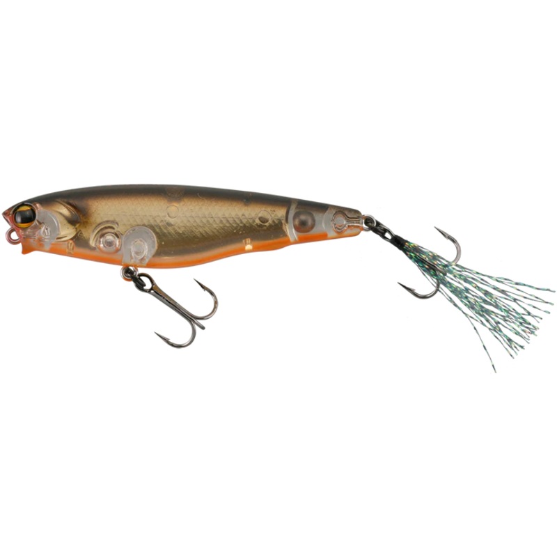 Imakatsu Dilemma Popper 60 06