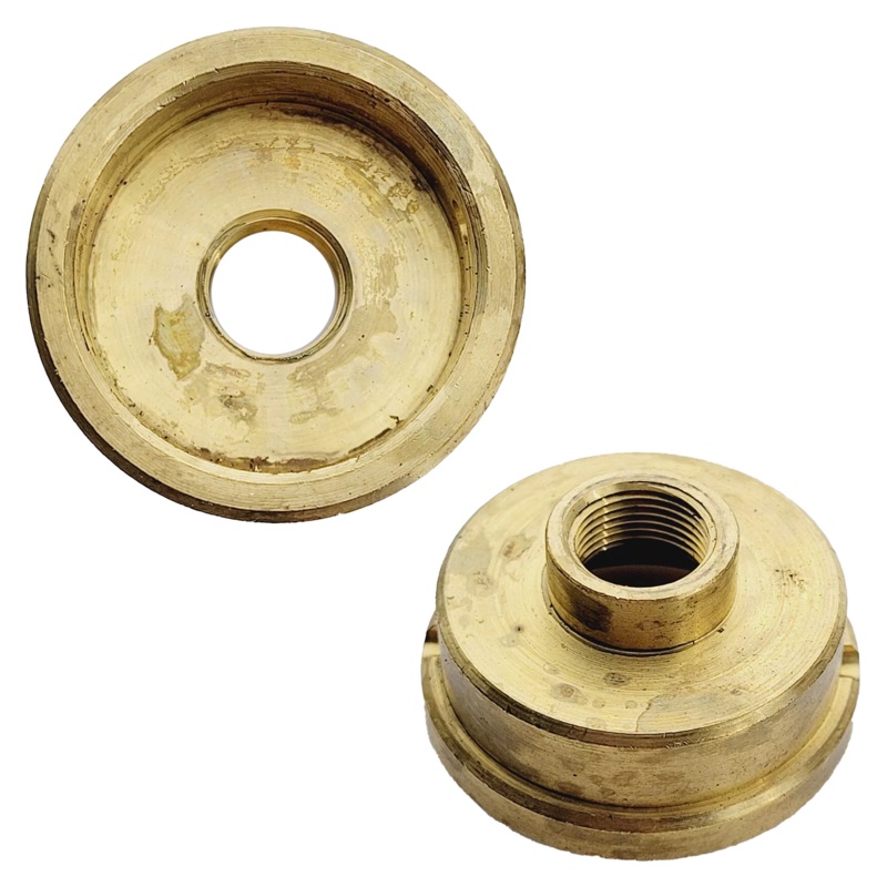 Penn Part 141 050 Sku#1184654 Follower