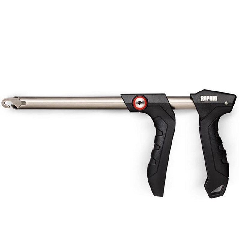 Rapala RCD Hook Remover Tool