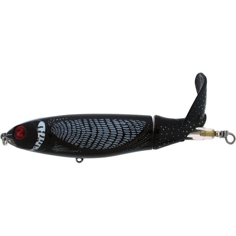 River 2 Sea  Whopper Plopper 110 Loon